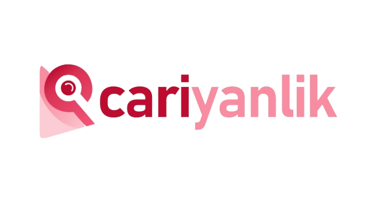 Cariyanlik