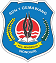 SD Negeri 1 Gemawang