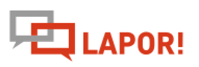 SP4N LAPOR